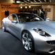 Illustration for article titled Fisker Hit With Federal Lawsuit After Massive Layoffs
